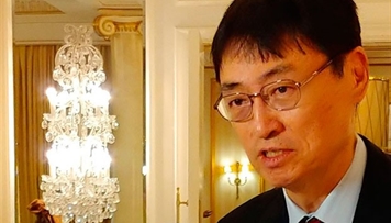 adb-abs-ile-cin-arasindaki-ticaret-muharibesi-ne-dair-movqeyini-aciqlayib